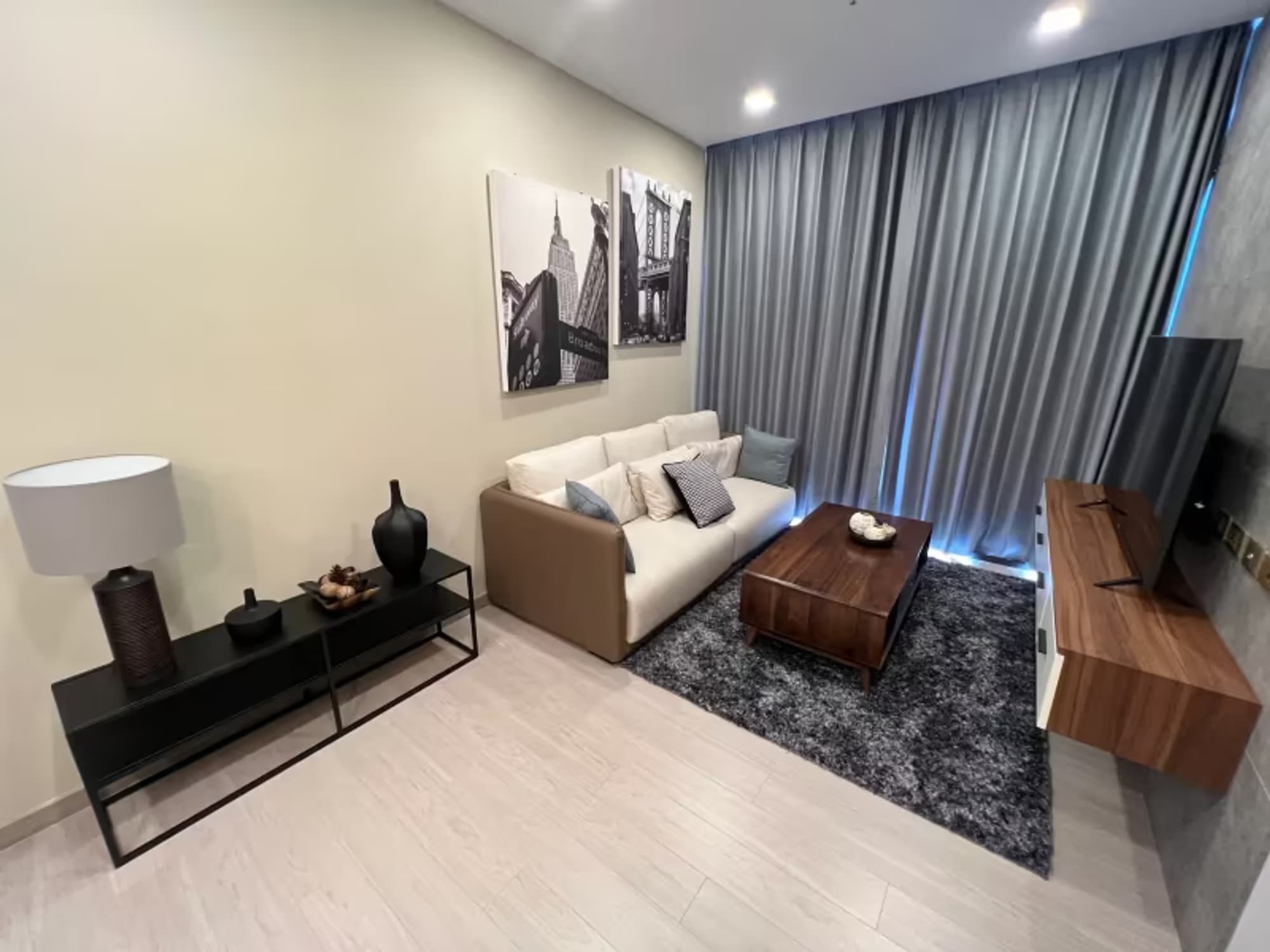 2 Bedroom Condo - Image 12