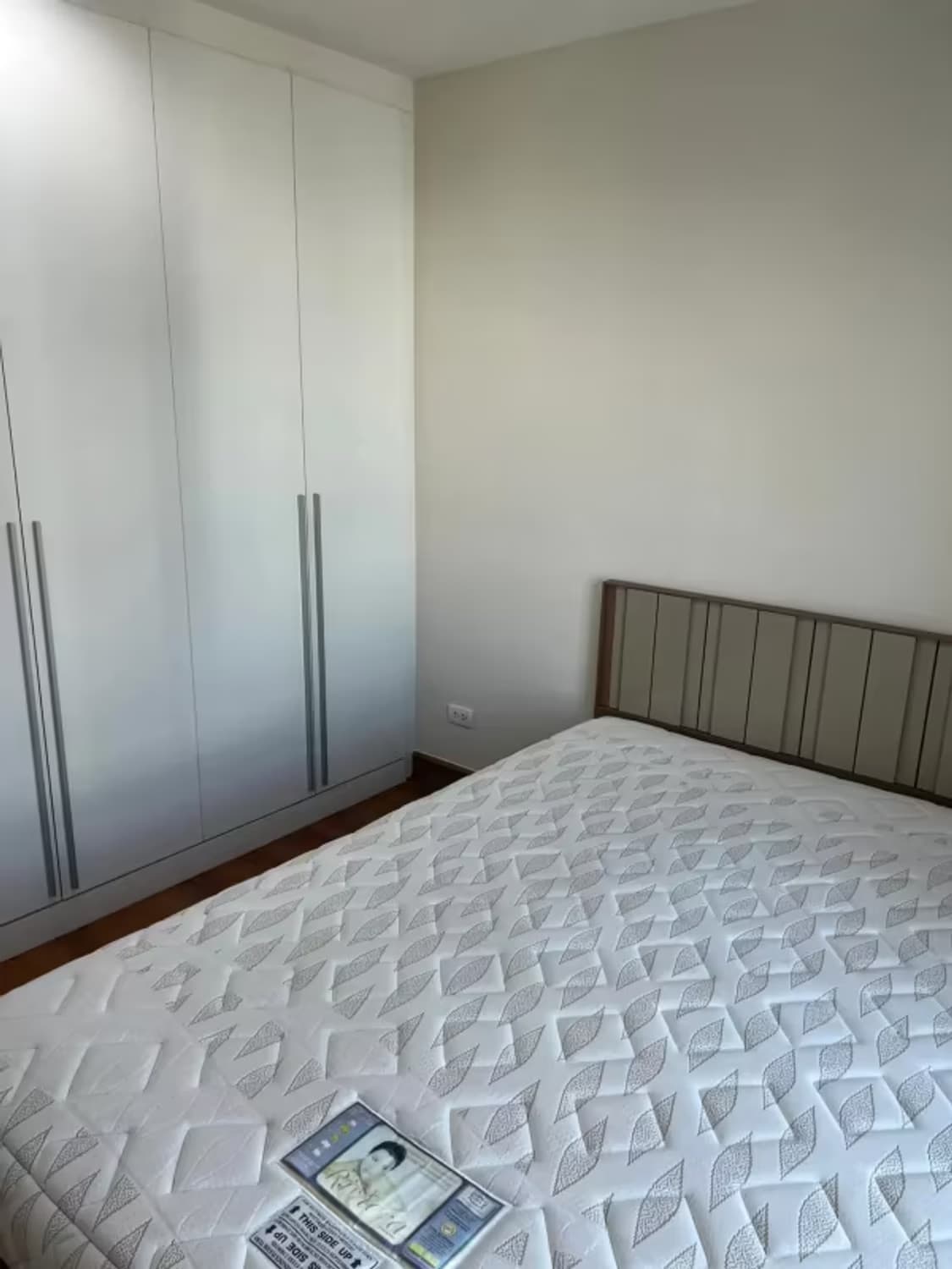 1 Bedroom Condo - Image 9