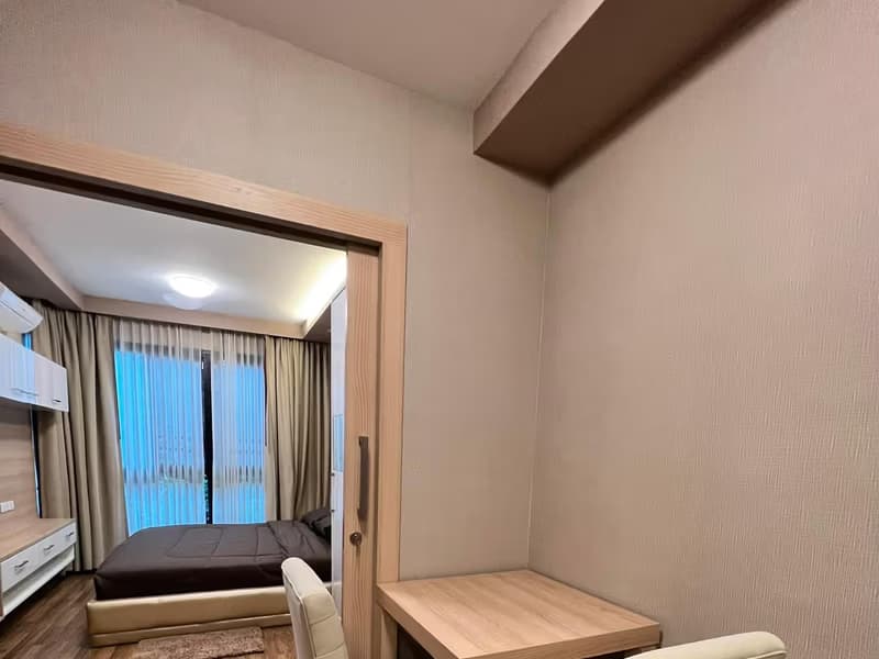 Condo for Rent, Sale at The Treasure