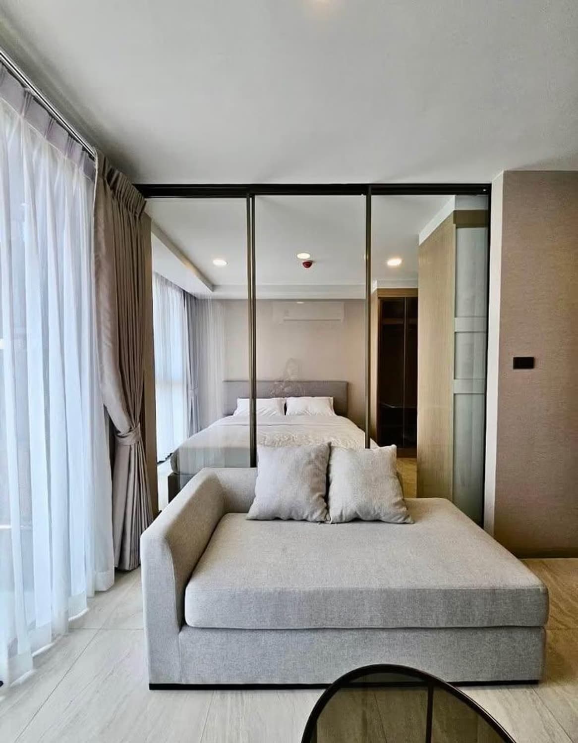 Walden Asoke - Image 8