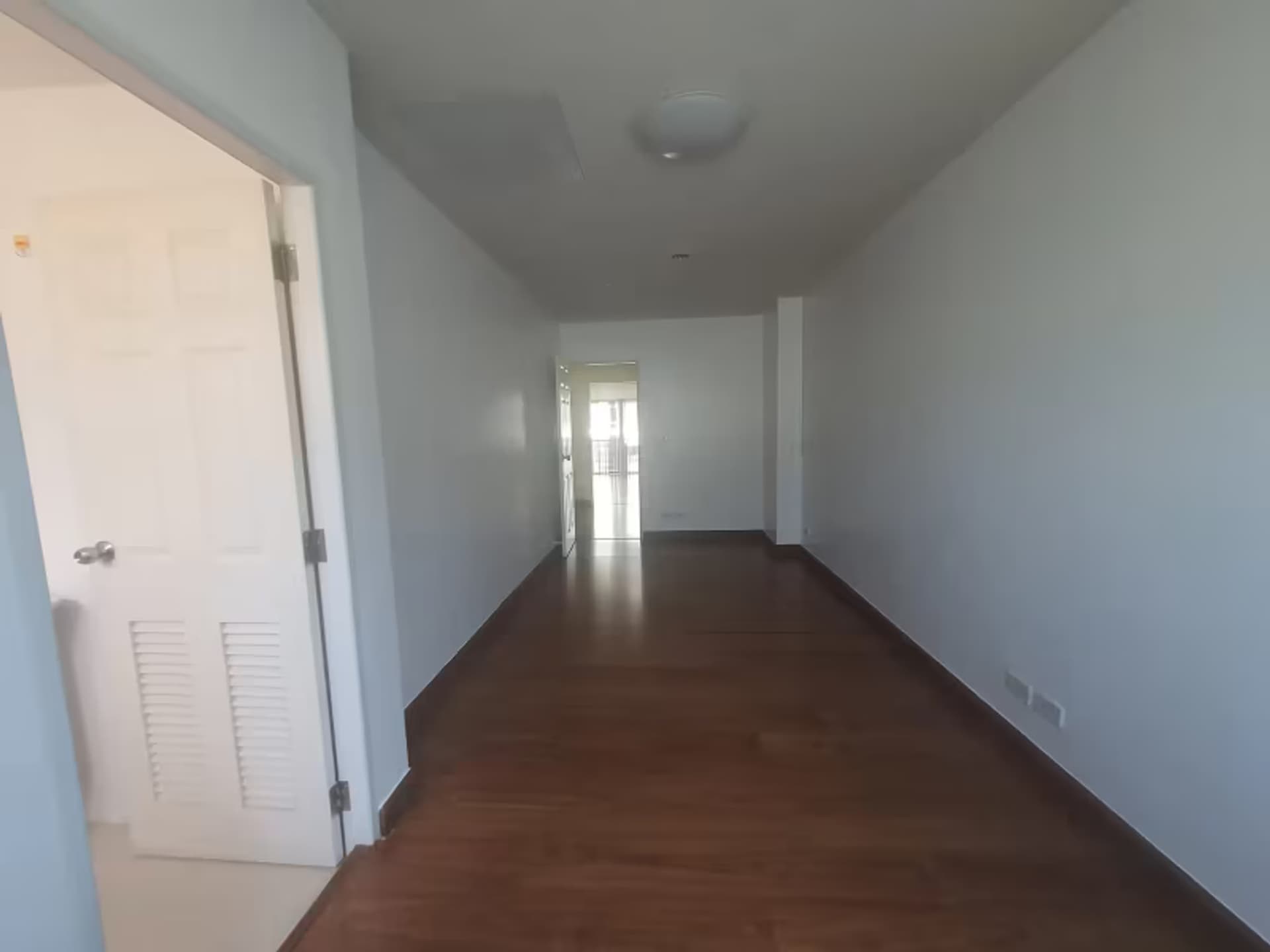3 Bedroom House - Image 6