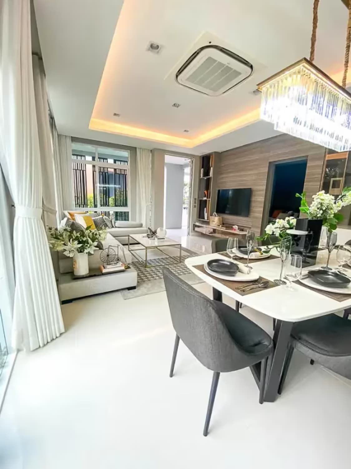 4 Bedroom House - Image 21