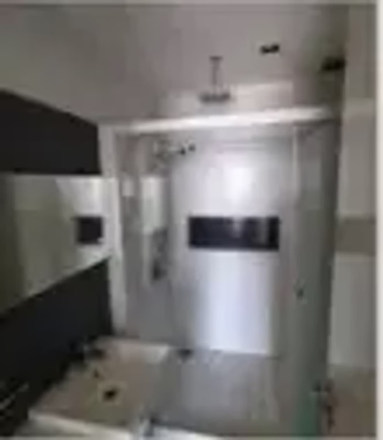 1 Bedroom Condo - Image 5