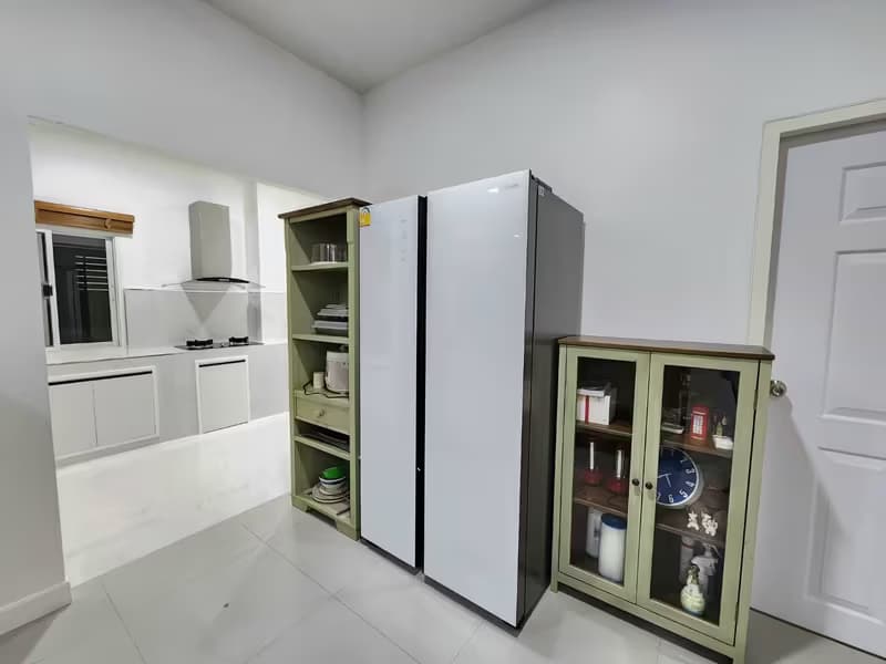 House for Rent at Koolpunt Ville 16 - The Bliss
