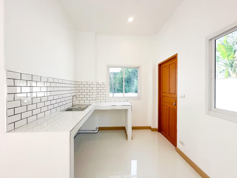 2 Bed House for Sale in Saraphi