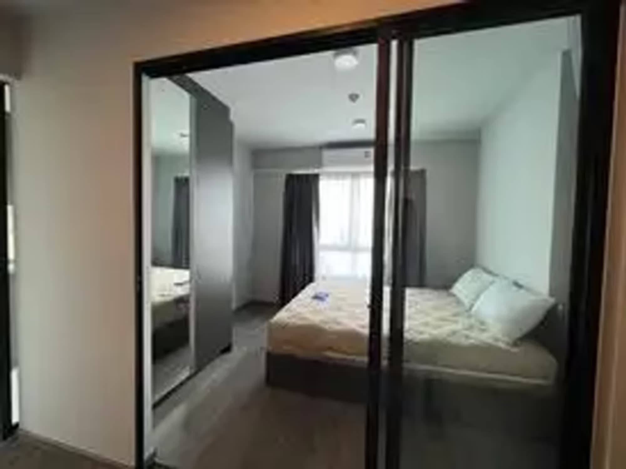 1 Bedroom Condo - Image 2