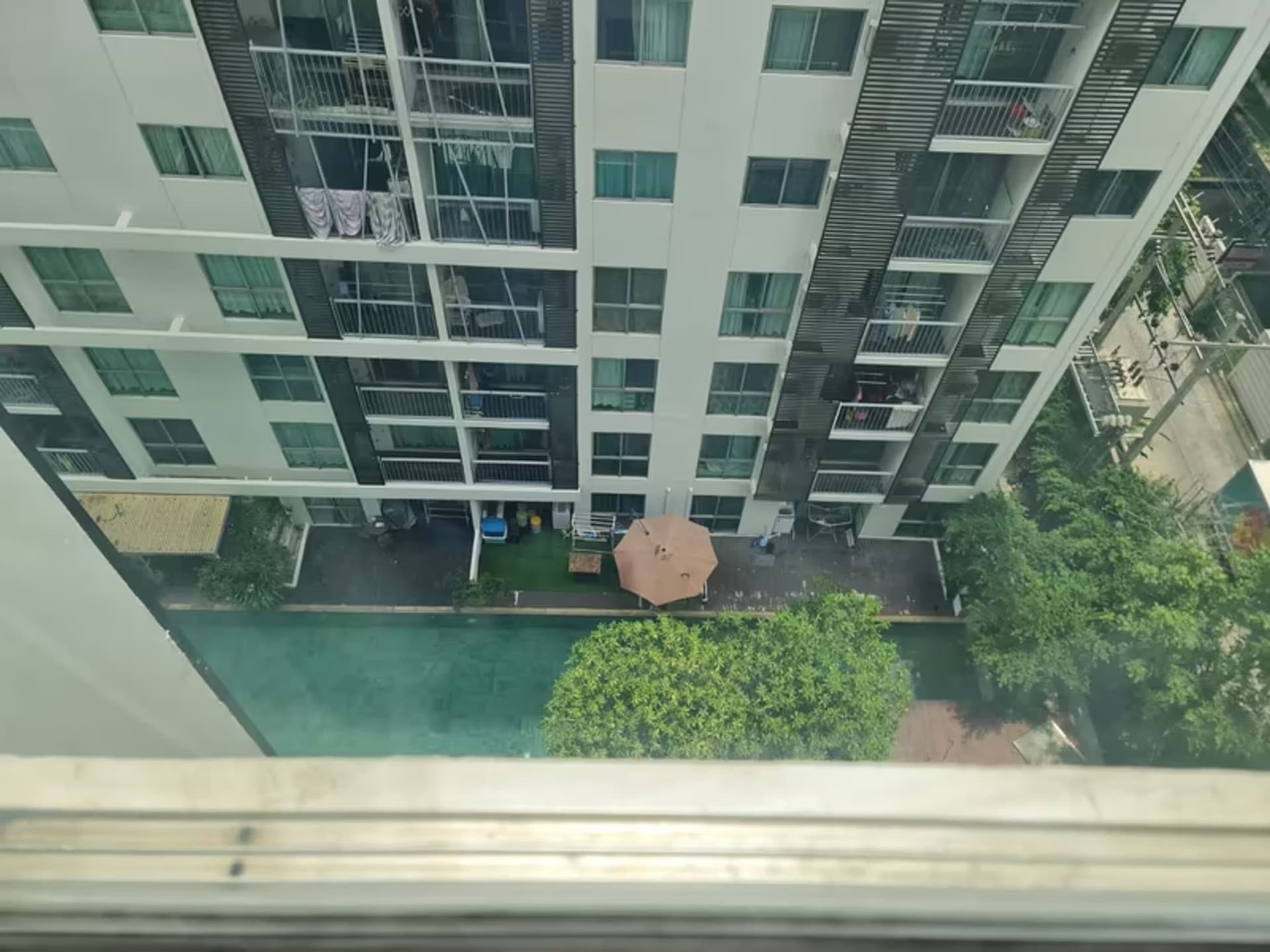 Condo for Sale at Noble Revolve Ratchada 2 - Image 16