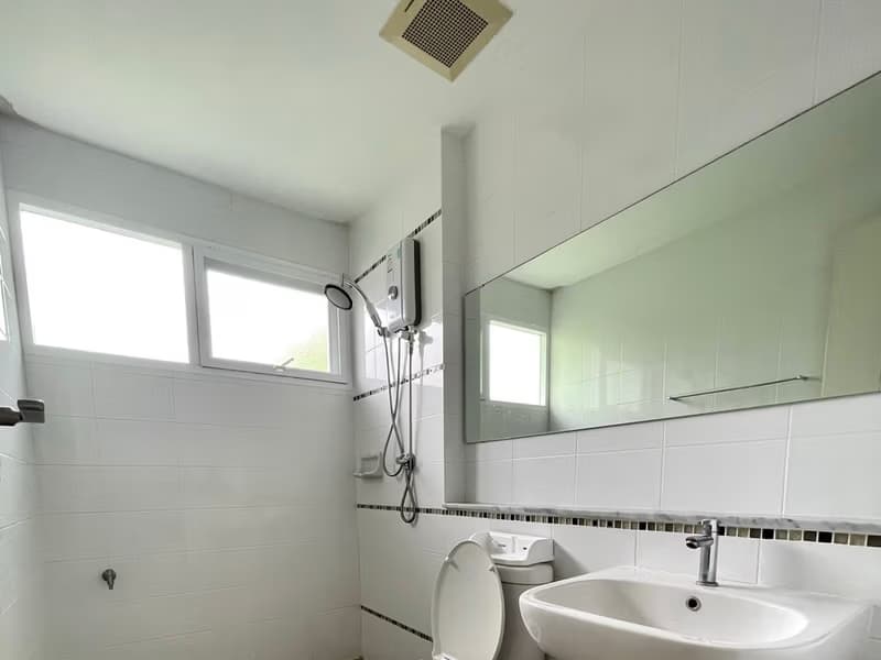 3 Bed House for Rent and Sale in Mueang Chiang Mai