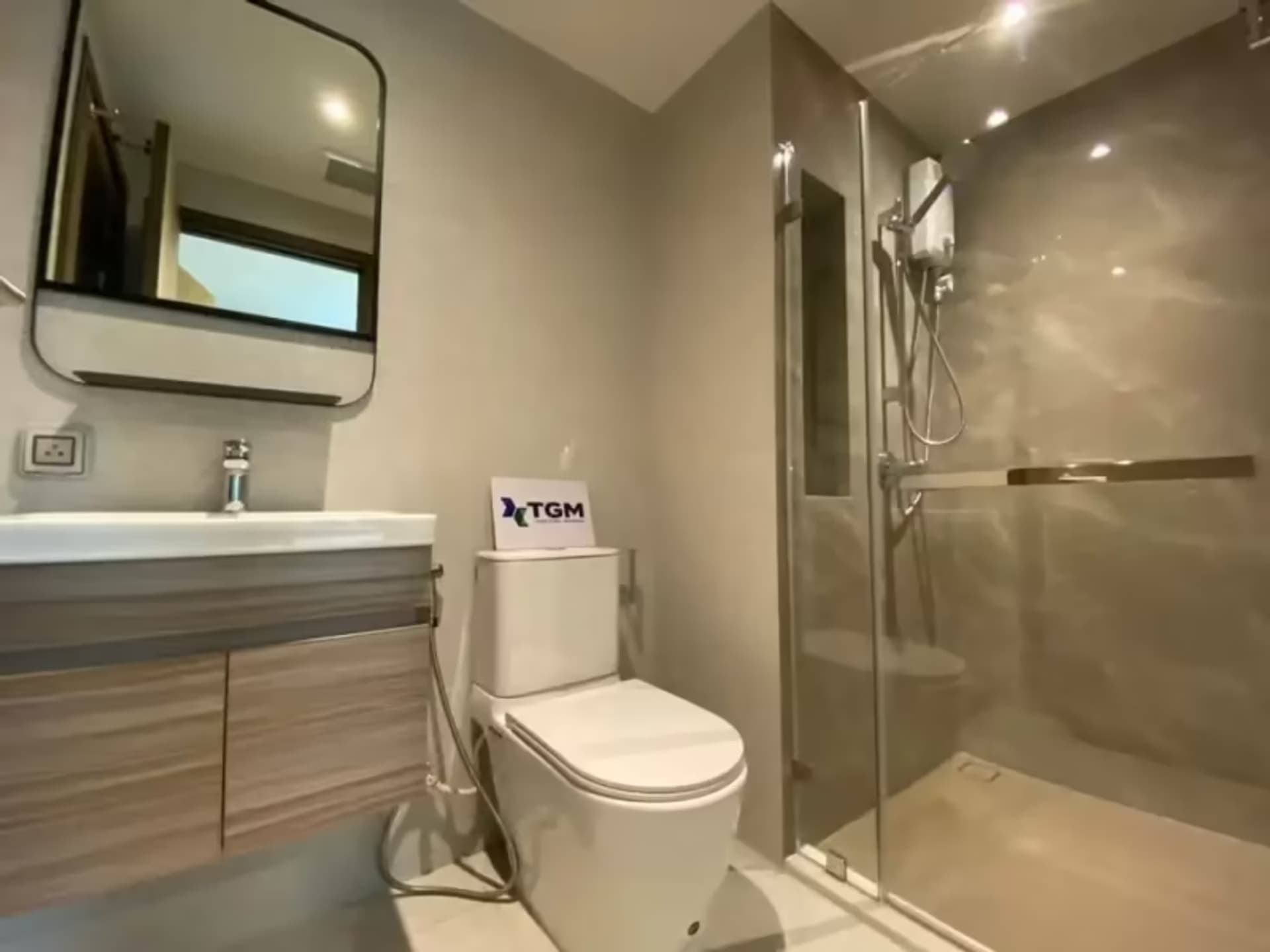 2 Bedroom Condo - Image 2