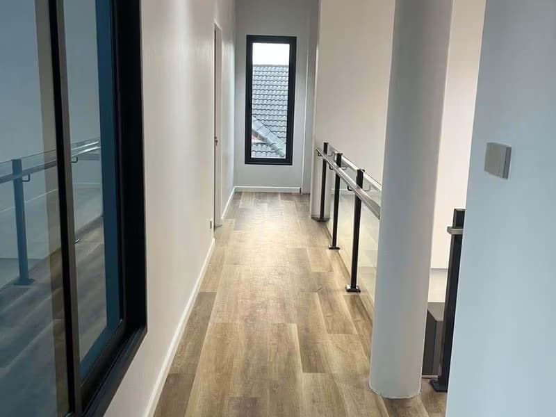 4 Bed House for Sale in Hang Dong