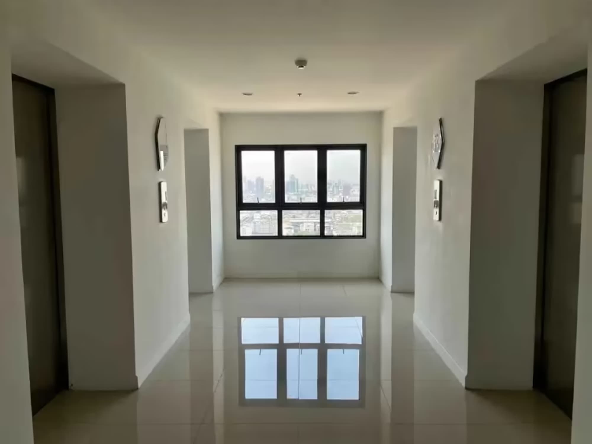 1 Bedroom Condo - Image 14
