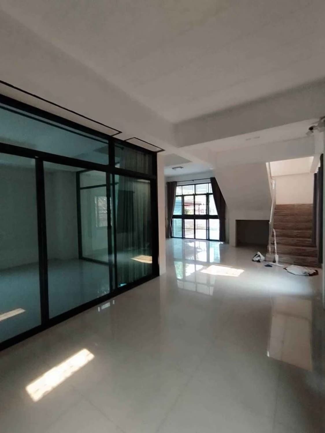 3 Bed House for Rent in Mueang Chiang Mai - Image 6