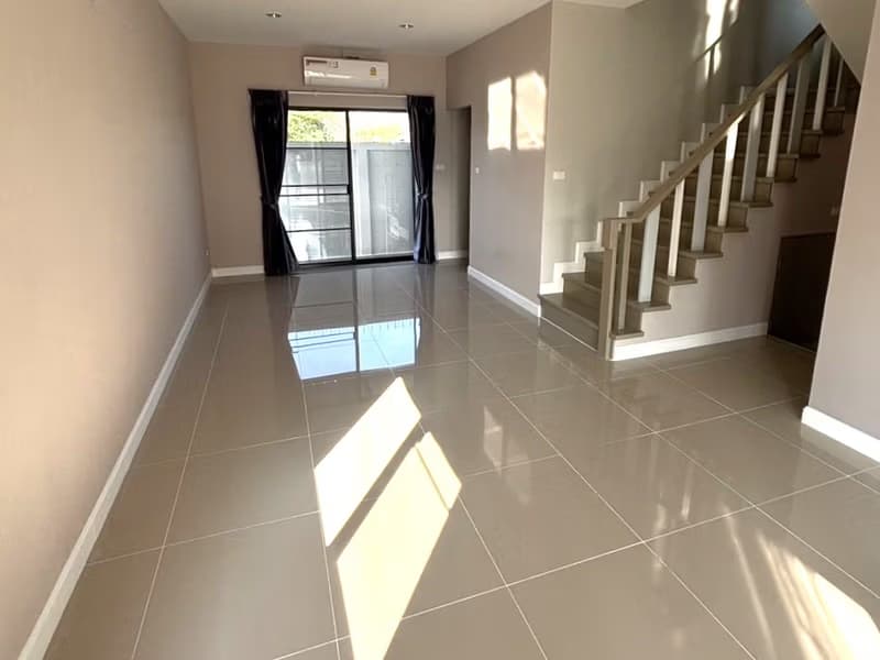 4 Bed House for Sale in San Sai