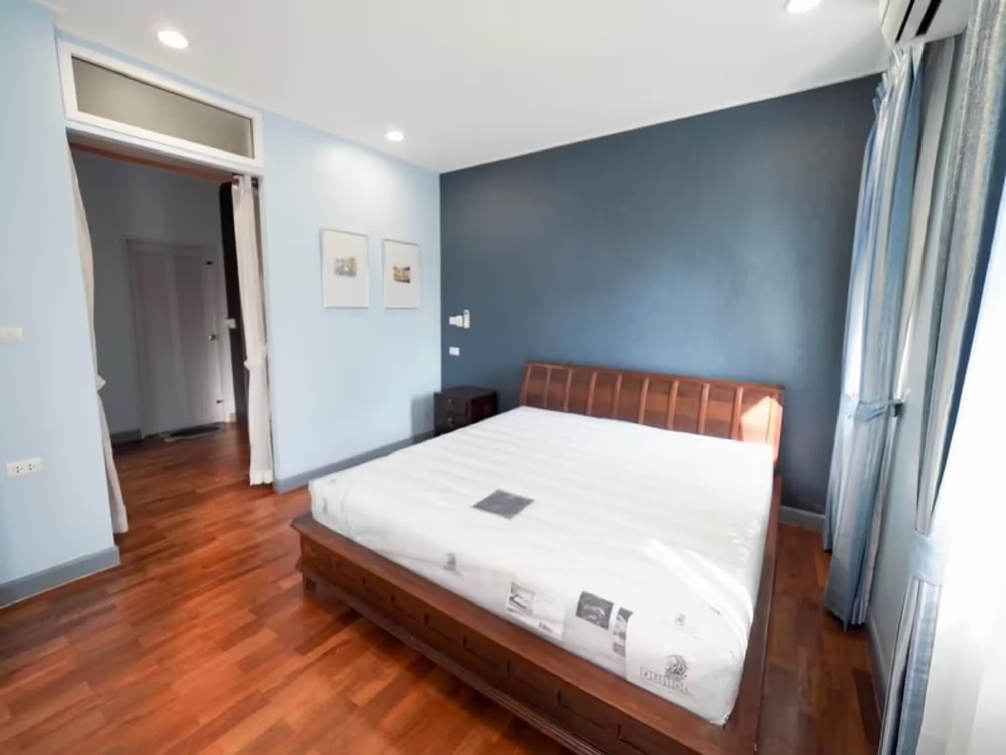 House for Rent at Blue Lagoon - Image 4