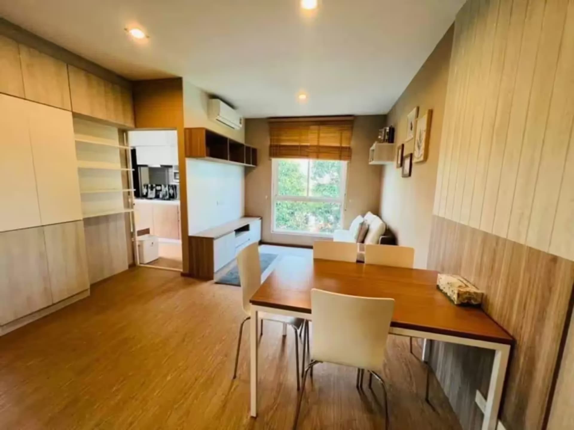 1 Bedroom Condo - Image 7