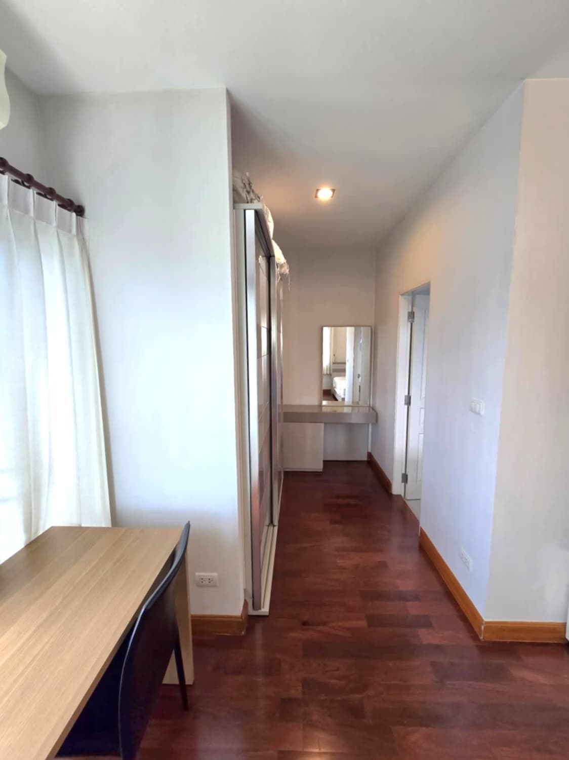 House for Rent at The Masterpiece Scenery Hill - Image 10
