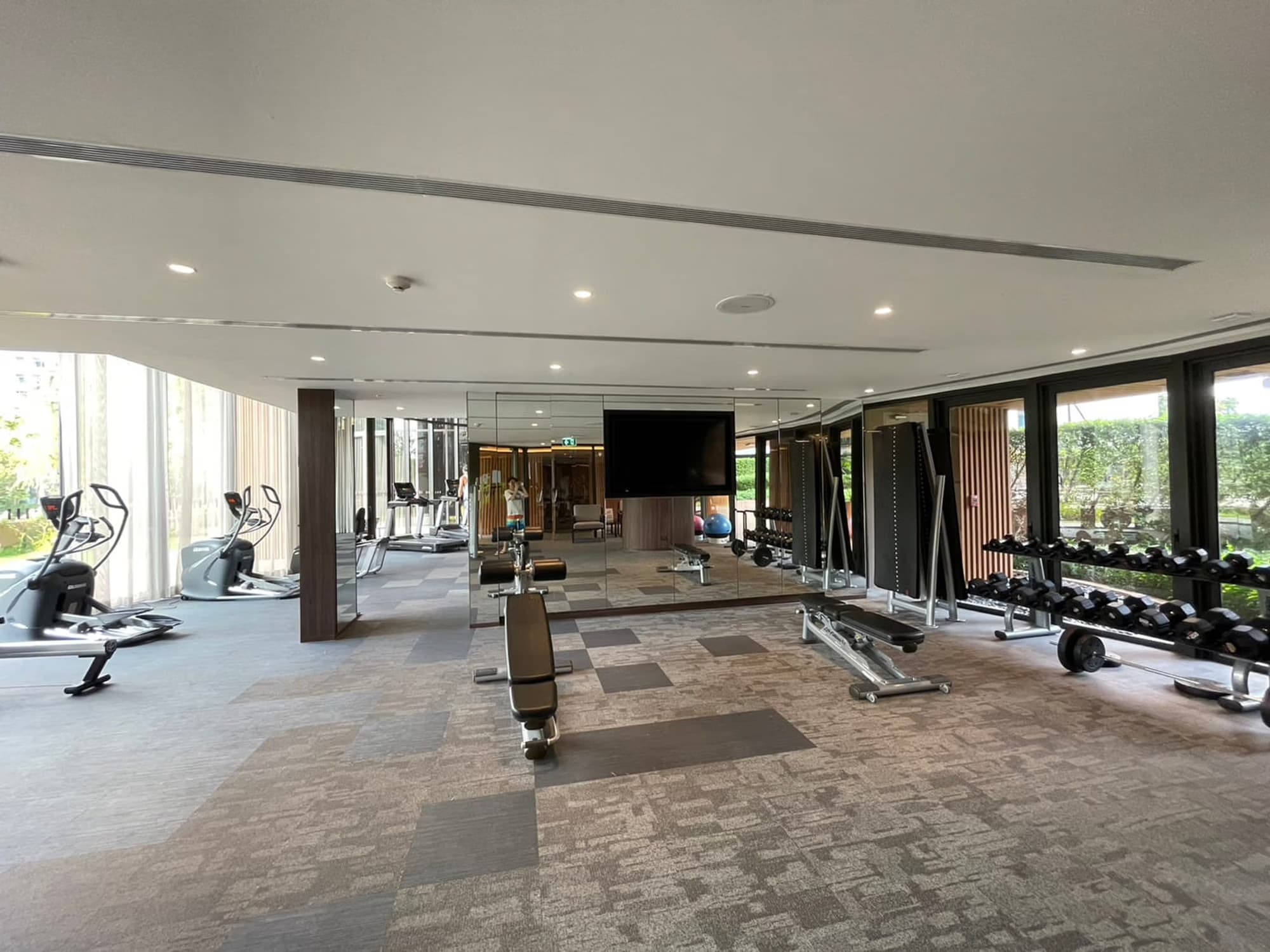 Condo for Rent, Sale at Kawa HAUS - Image 8