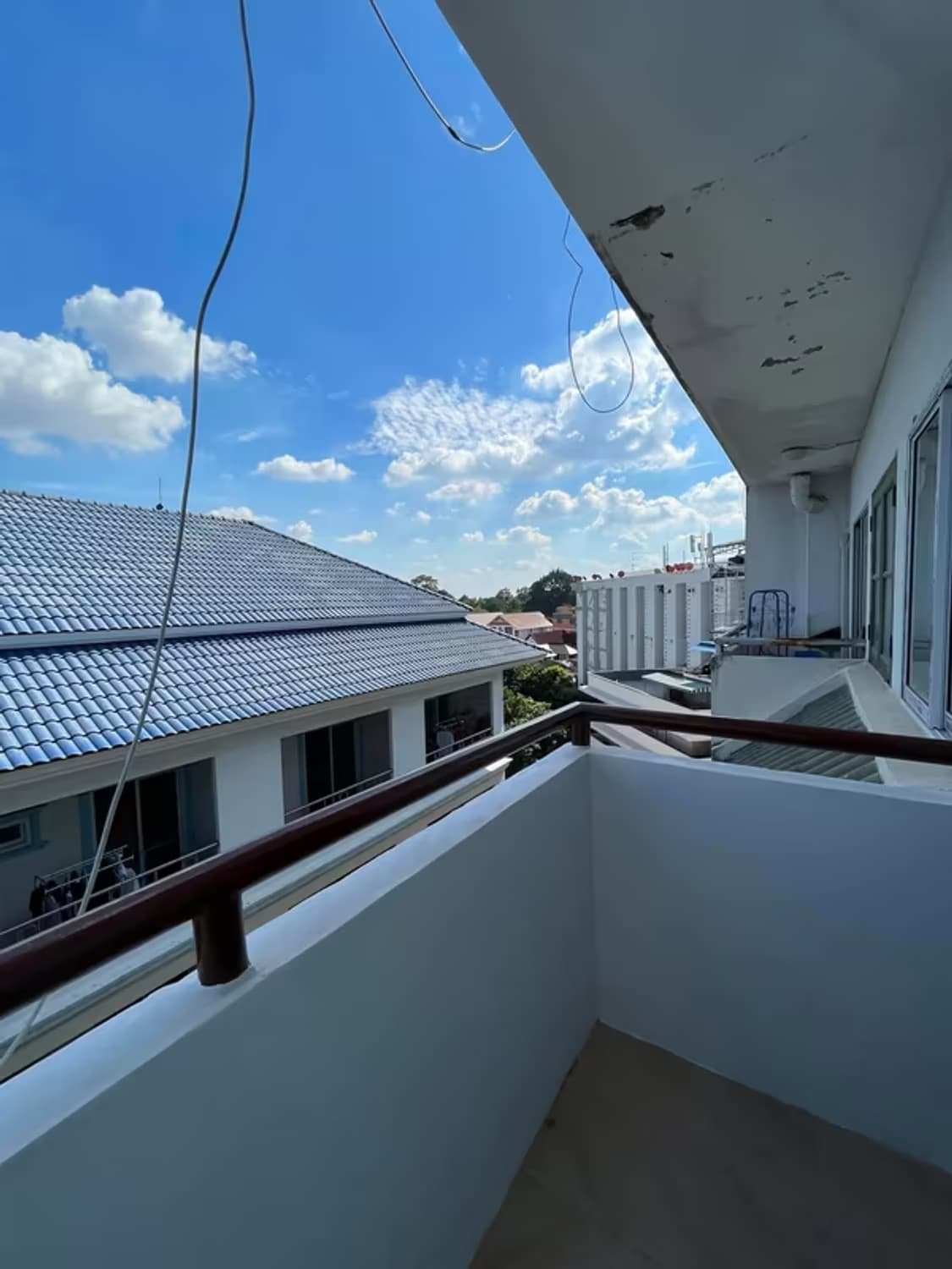 Condo for Sale at Tarntip Garden Place 2 - Image 8