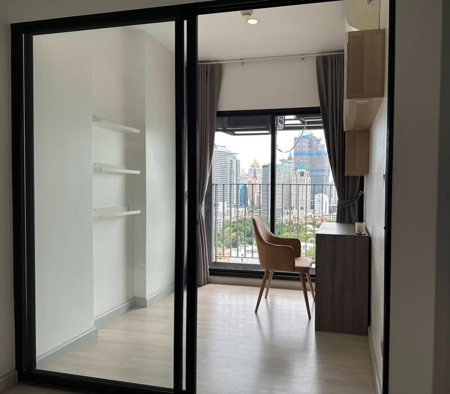 1 Bedroom Condo - Image 9