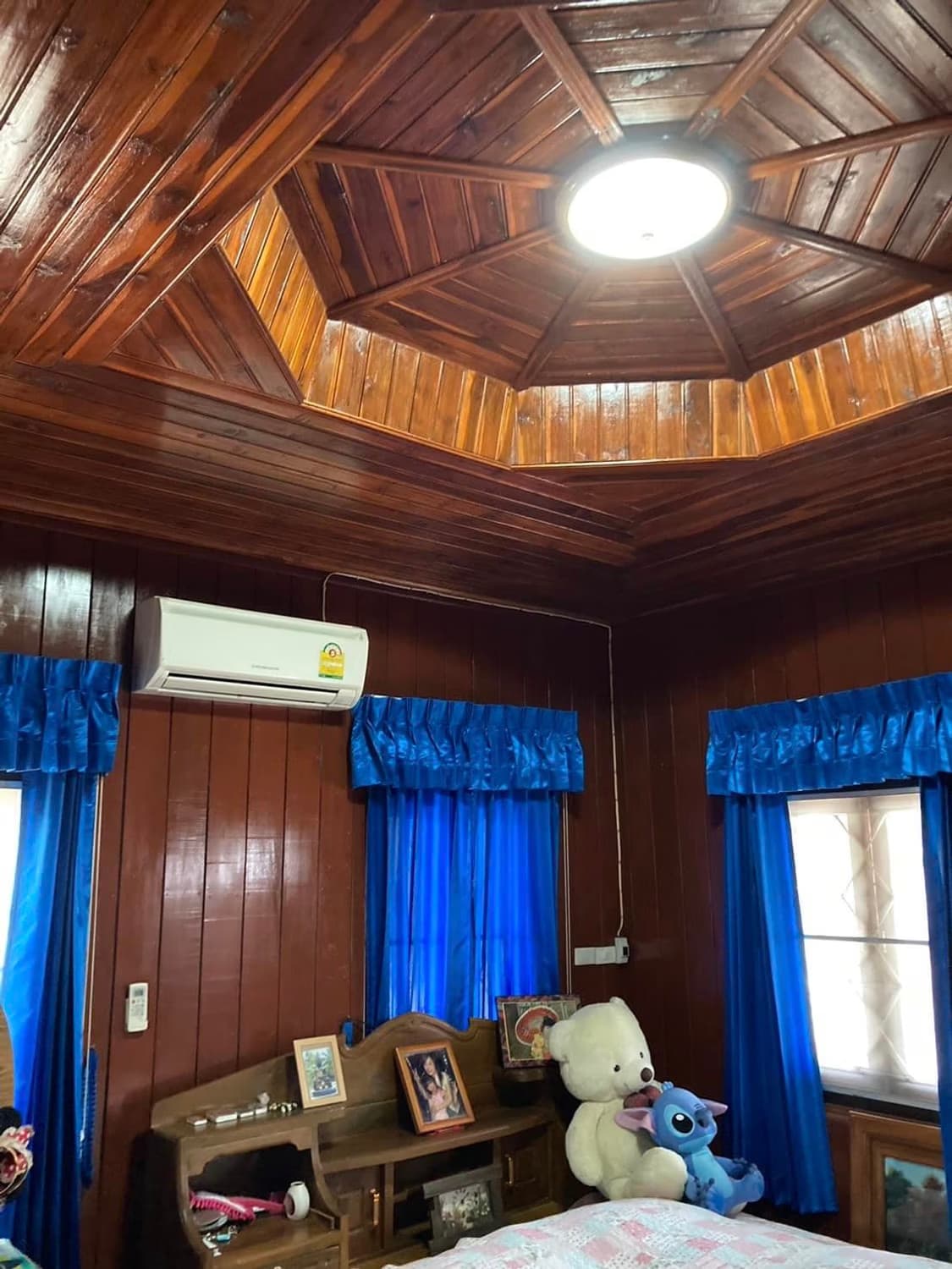 2 Bed House for Sale in San Kamphaeng - Image 5