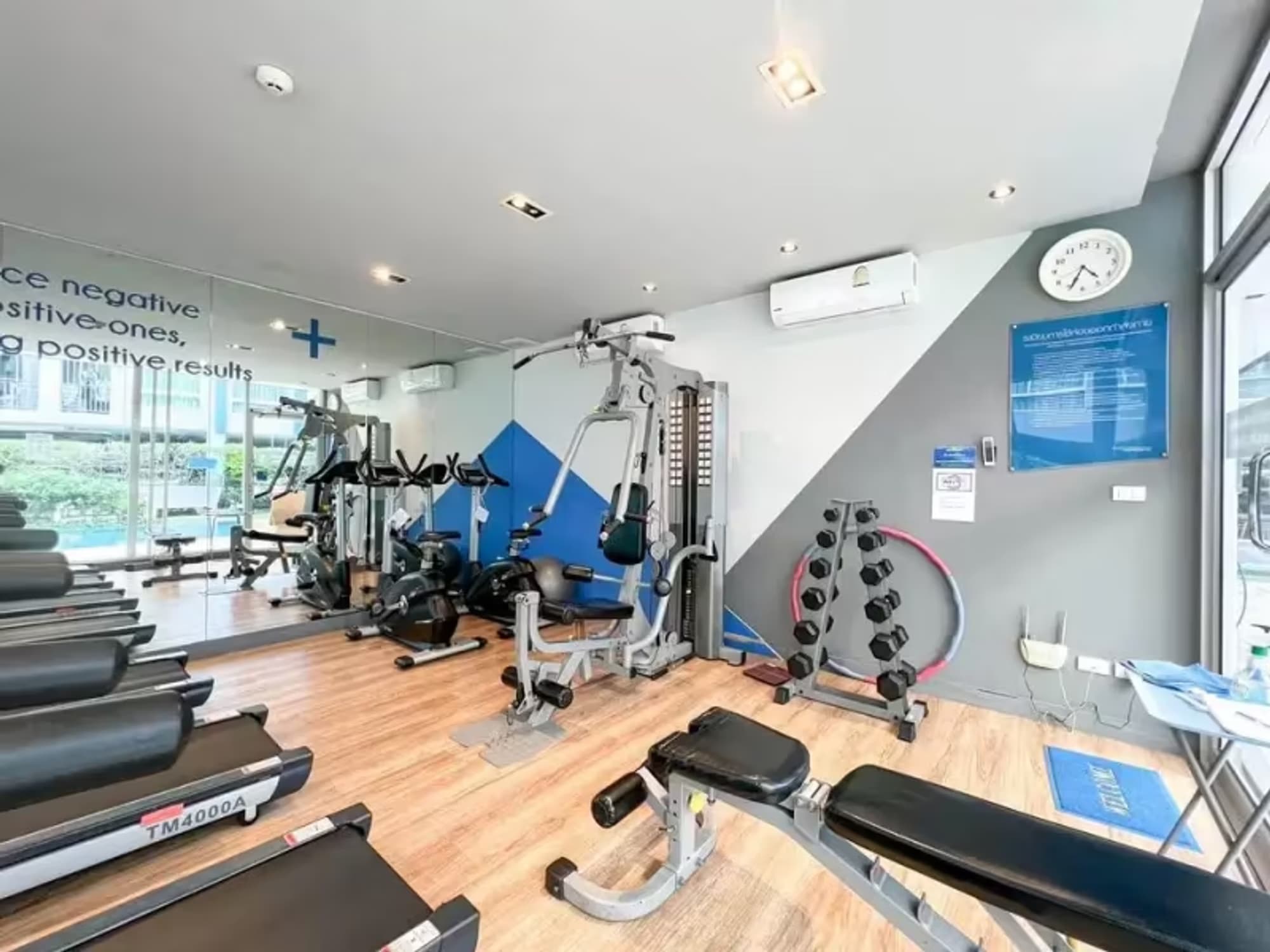 1 Bedroom Condo - Image 6