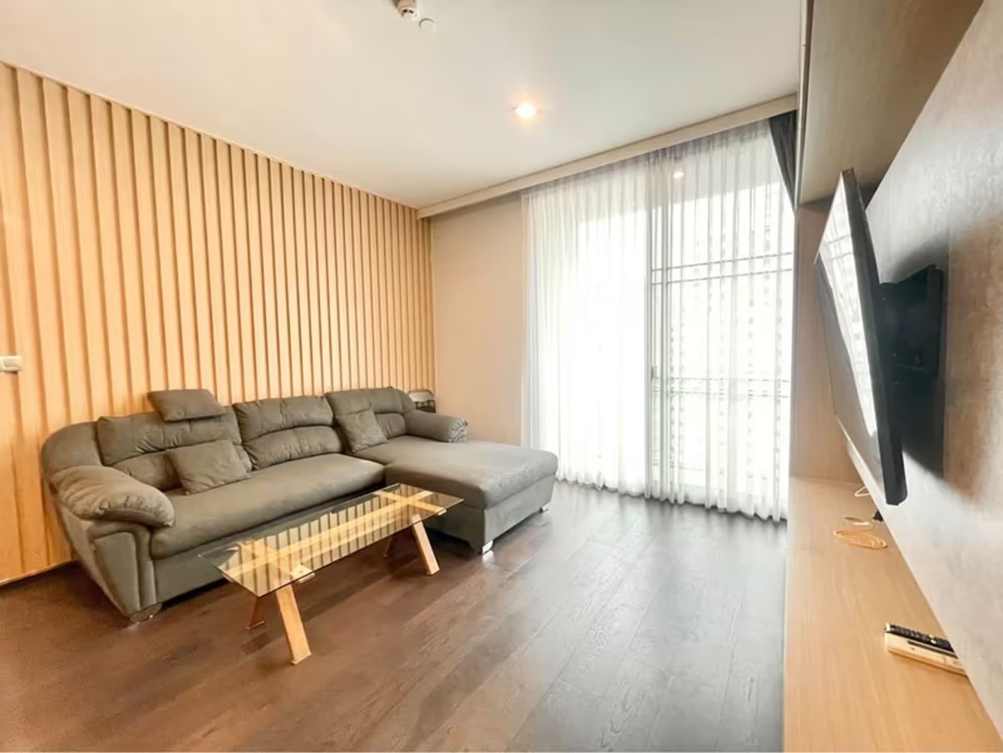 Laviq Sukhumvit 57 - Image 9