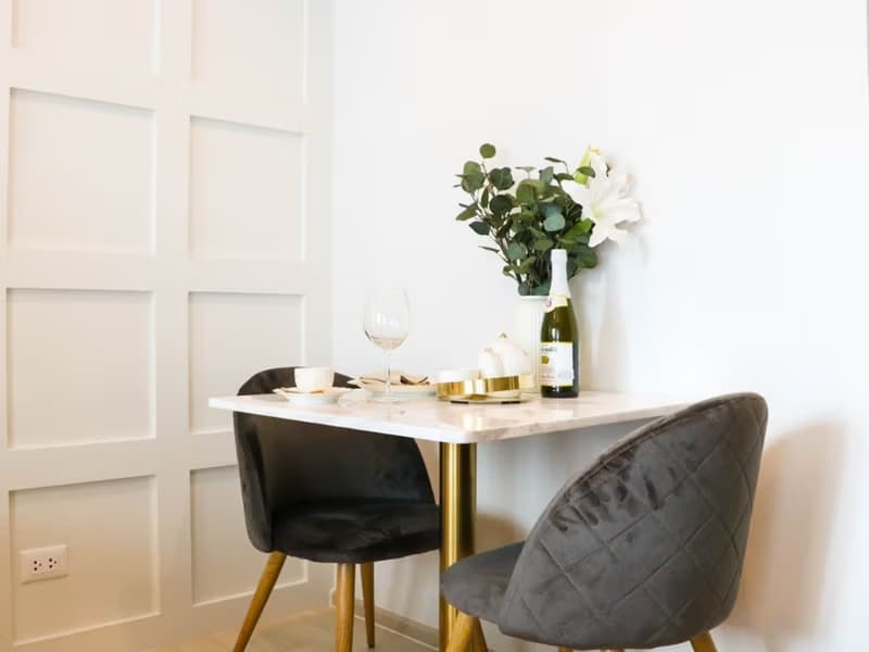 Condo for Rent, Sale at Life One Wireless  