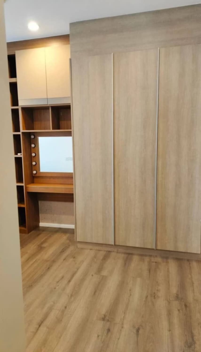 1 Bed Condo for Rent in Phra Khanong - Image 6
