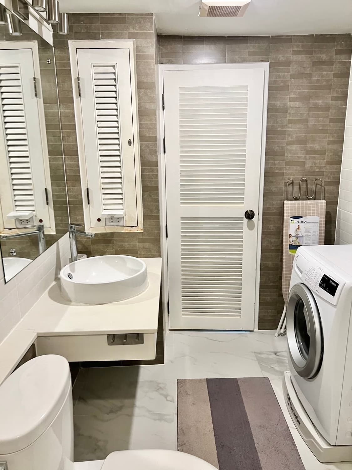 1 Bed Condo for Sale in Mueang Chiang Mai - Image 12
