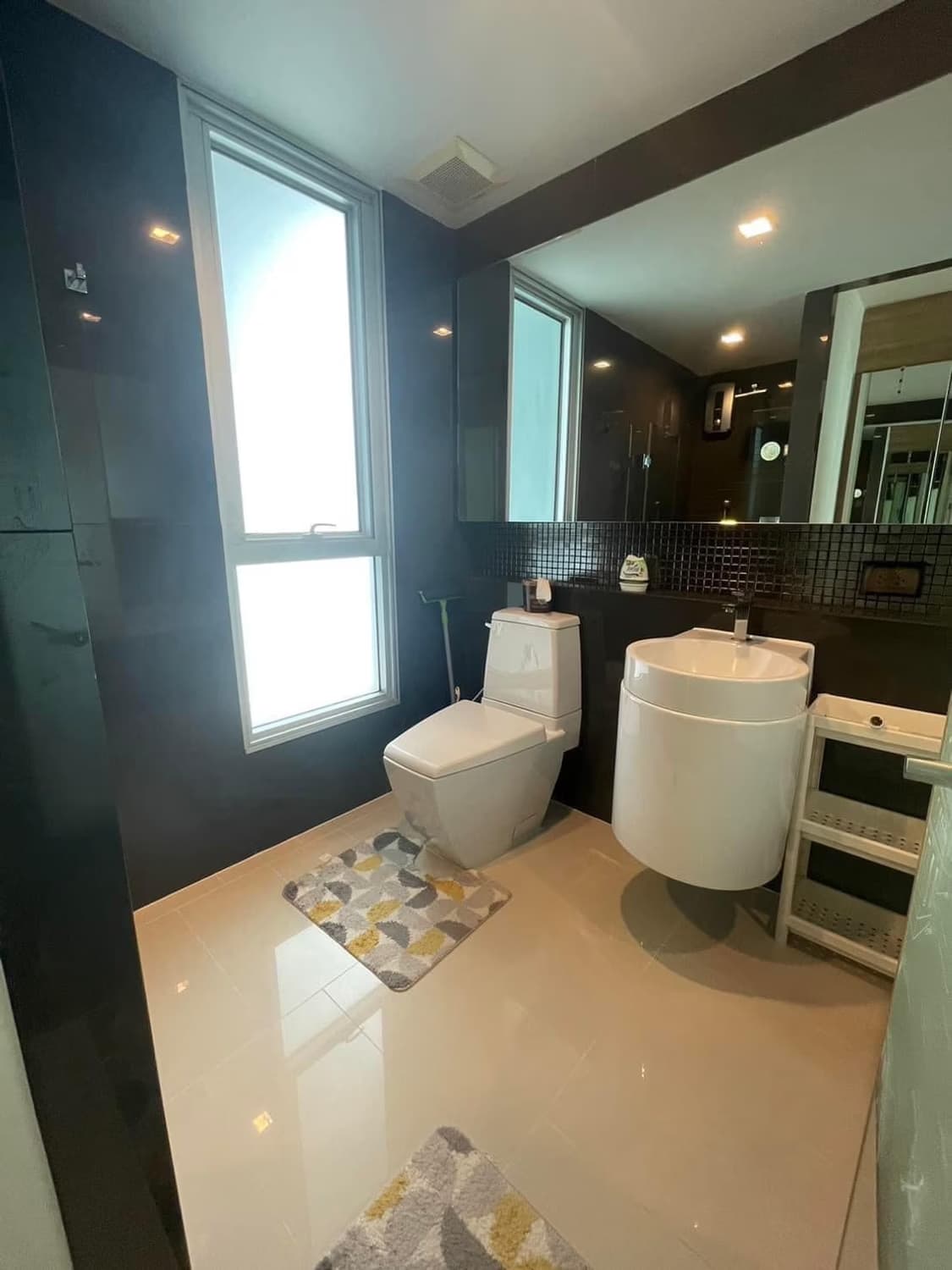 Condo for Rent, Sale at RHYTHM Sukhumvit 50 - Image 11