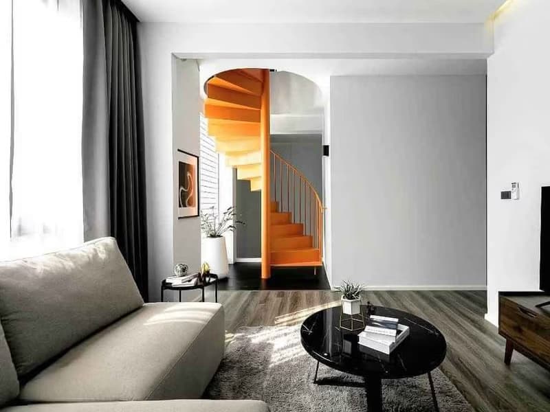 Luxury Brand New Pool villa for Sale in Chang Phueak
