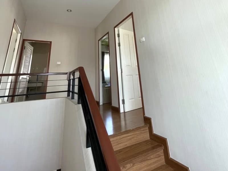 3 Bed House for Rent in Mueang Chiang Mai