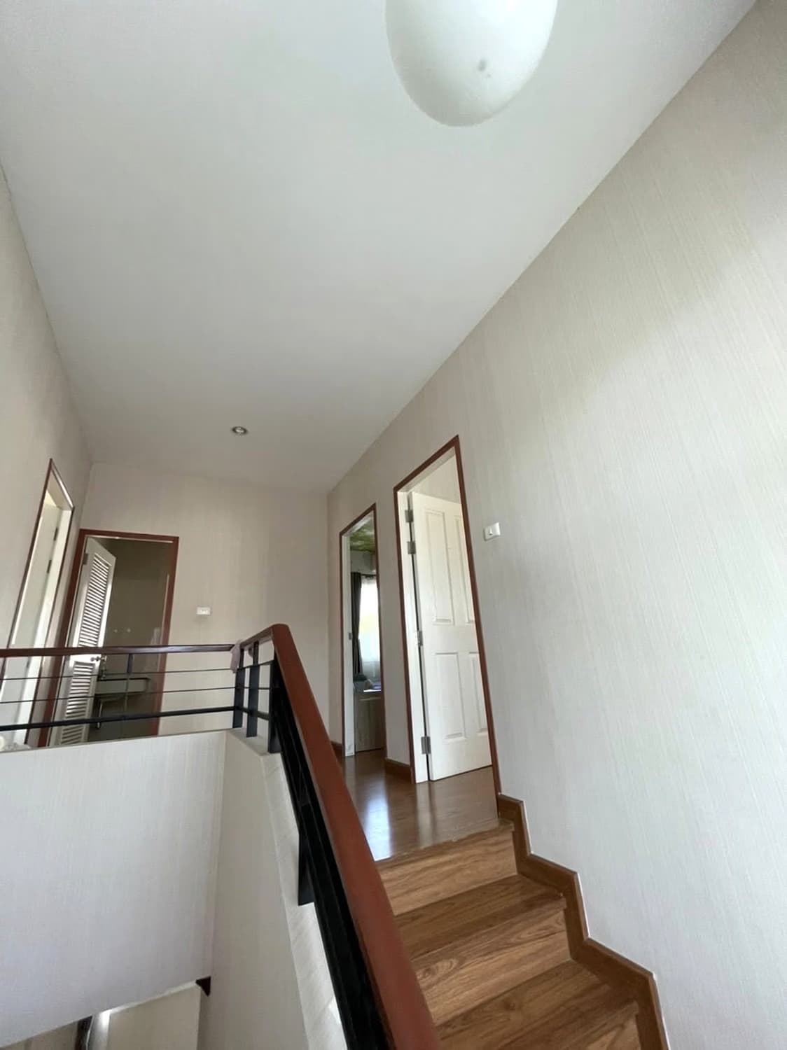 3 ห้องนอน บ้าน สำหรับ จำหน่าย ใน Mueang Chiang Mai - Image 6