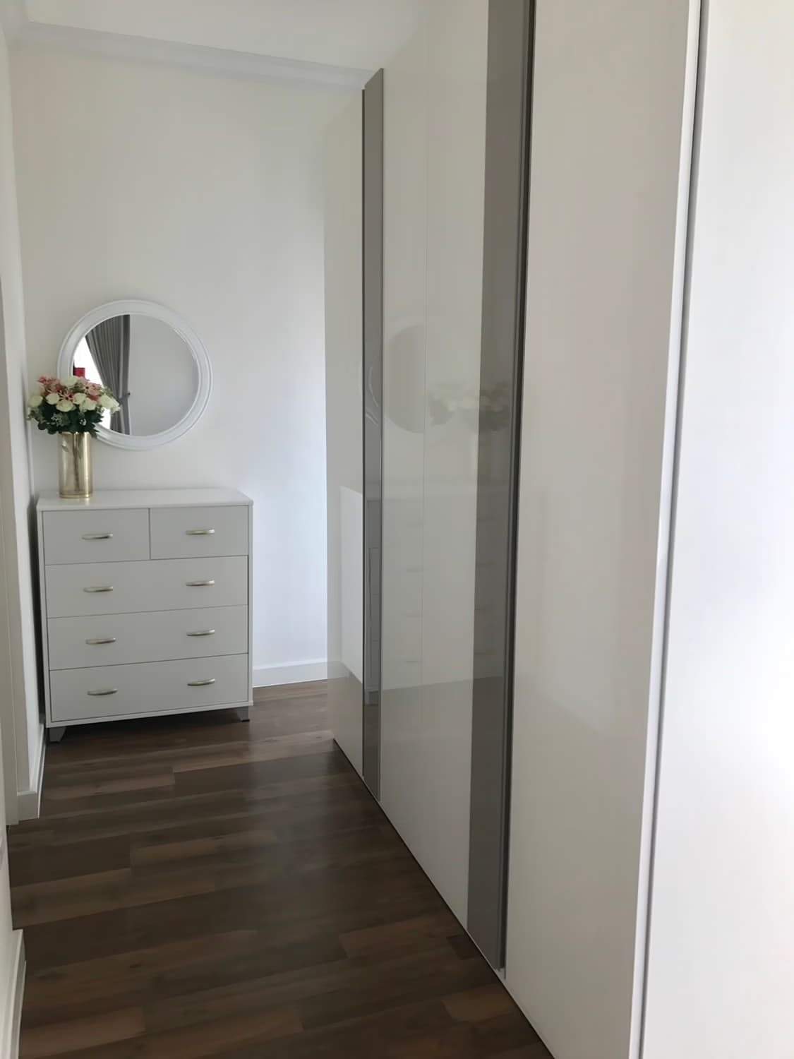  House for Rent in San Phi Suea, Mueang Chiang Mai. - Image 4