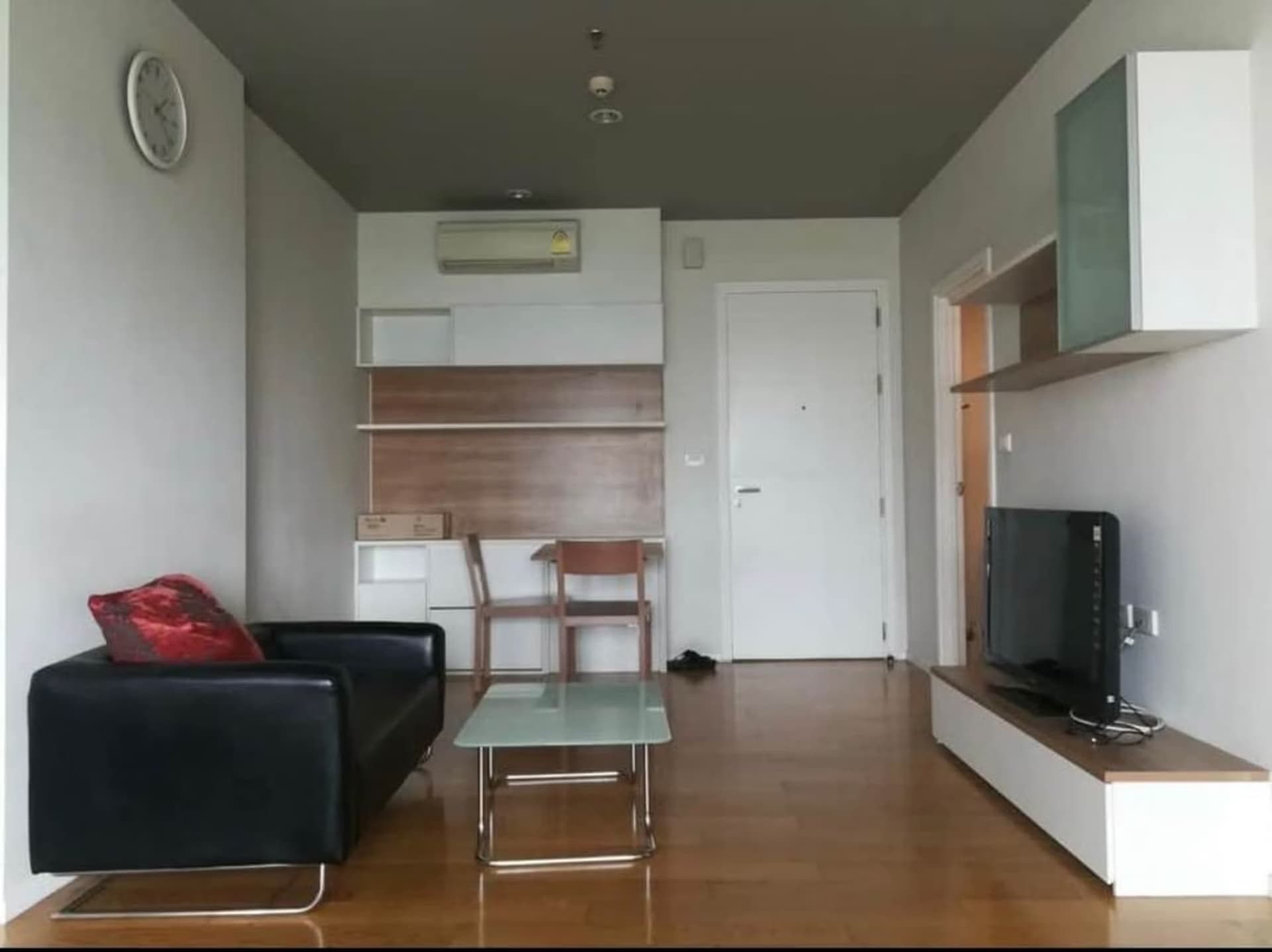 1 Bed Condo for Rent  Near On Nut BTS - Image 1
