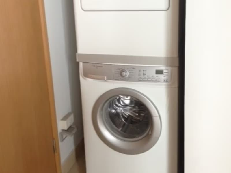 3 Bed Condo for Rent and Sale in Khlong Toei