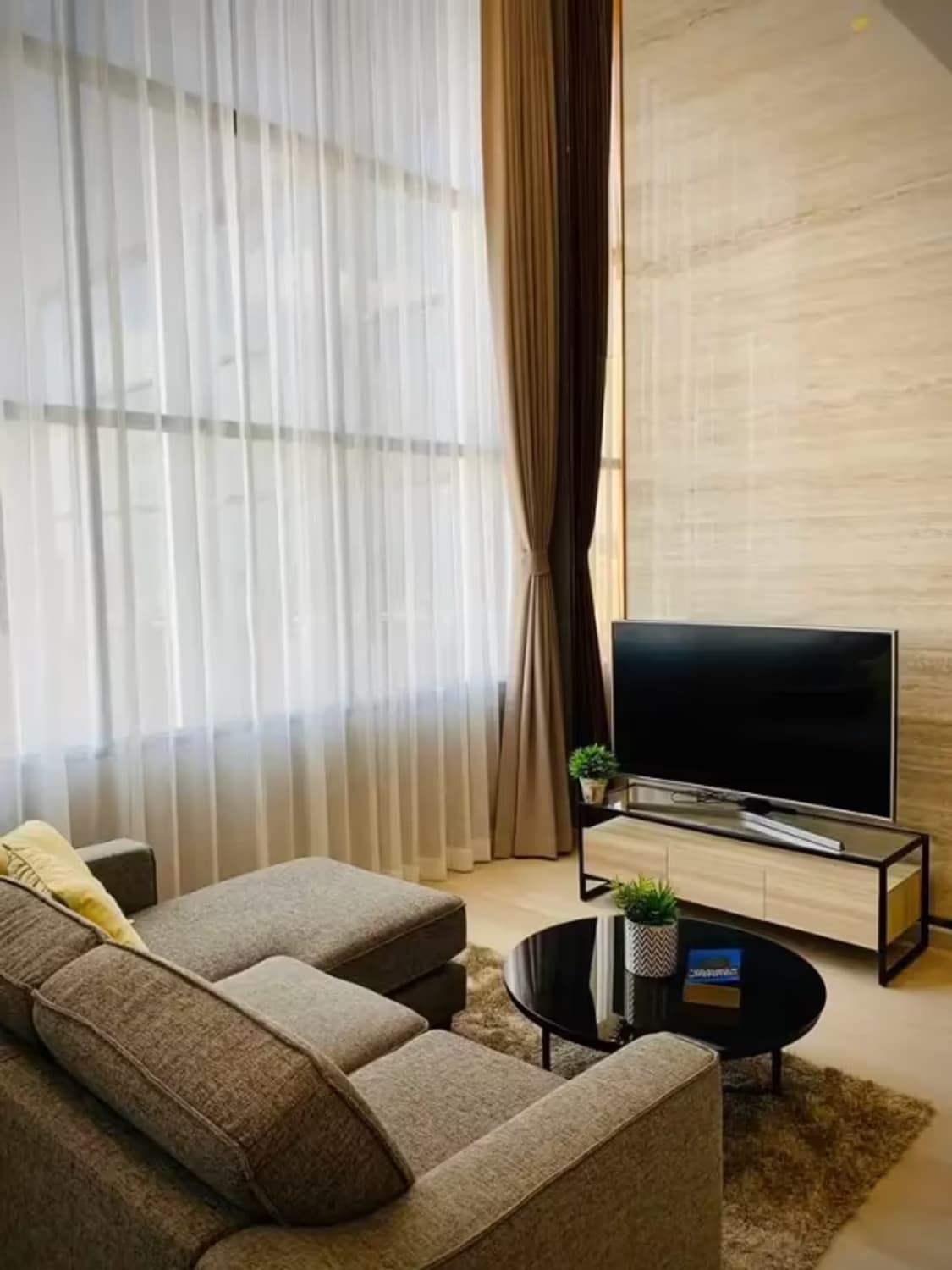 KnightsBridge Prime Sathorn   - Image 5