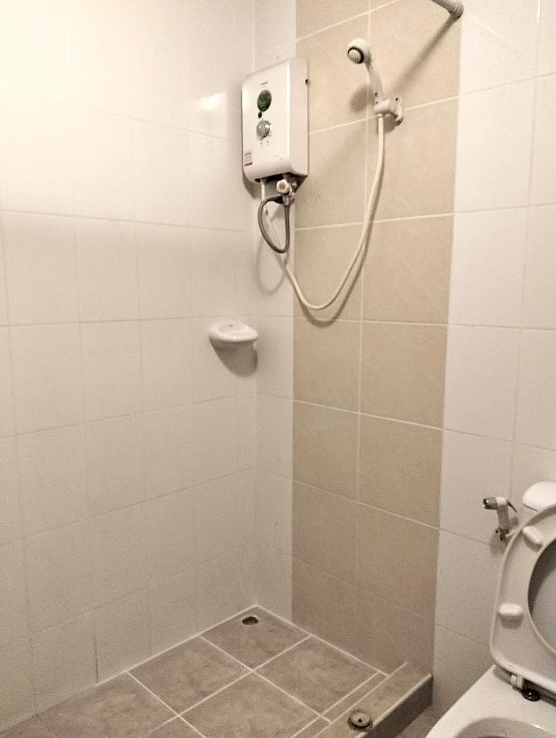 Studio Condo for Rent in Mueang Chiang Mai - Image 9