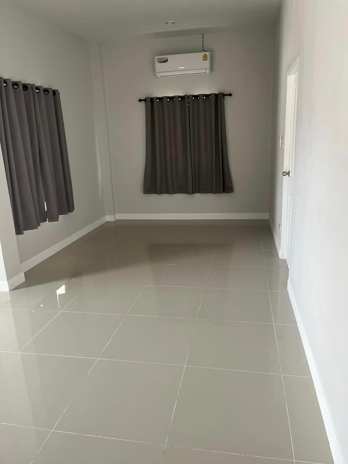 3 Bed House for Rent in Doi Saket - Image 5