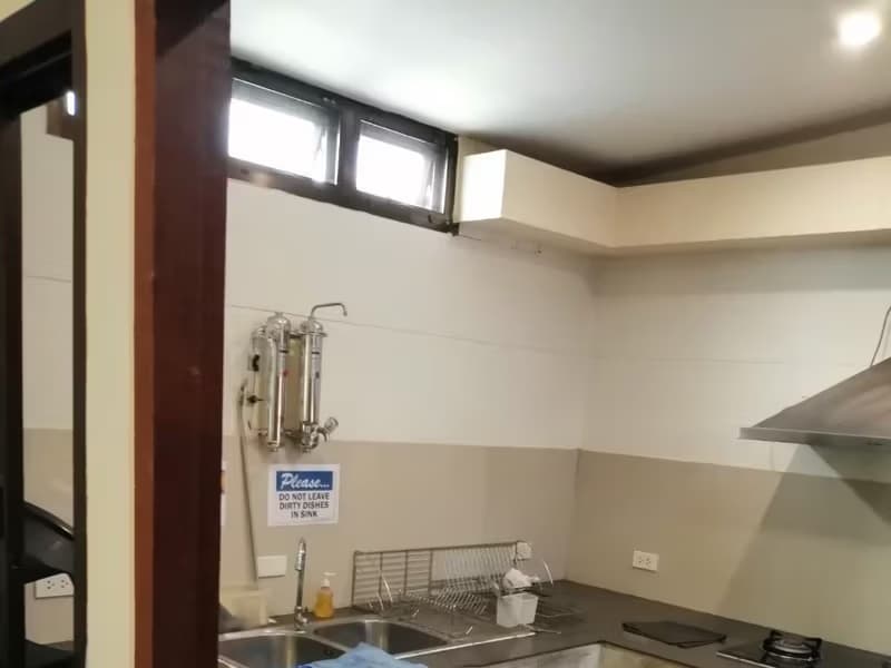House for Sale, Rent in Suthep, Mueang Chiang Mai.
