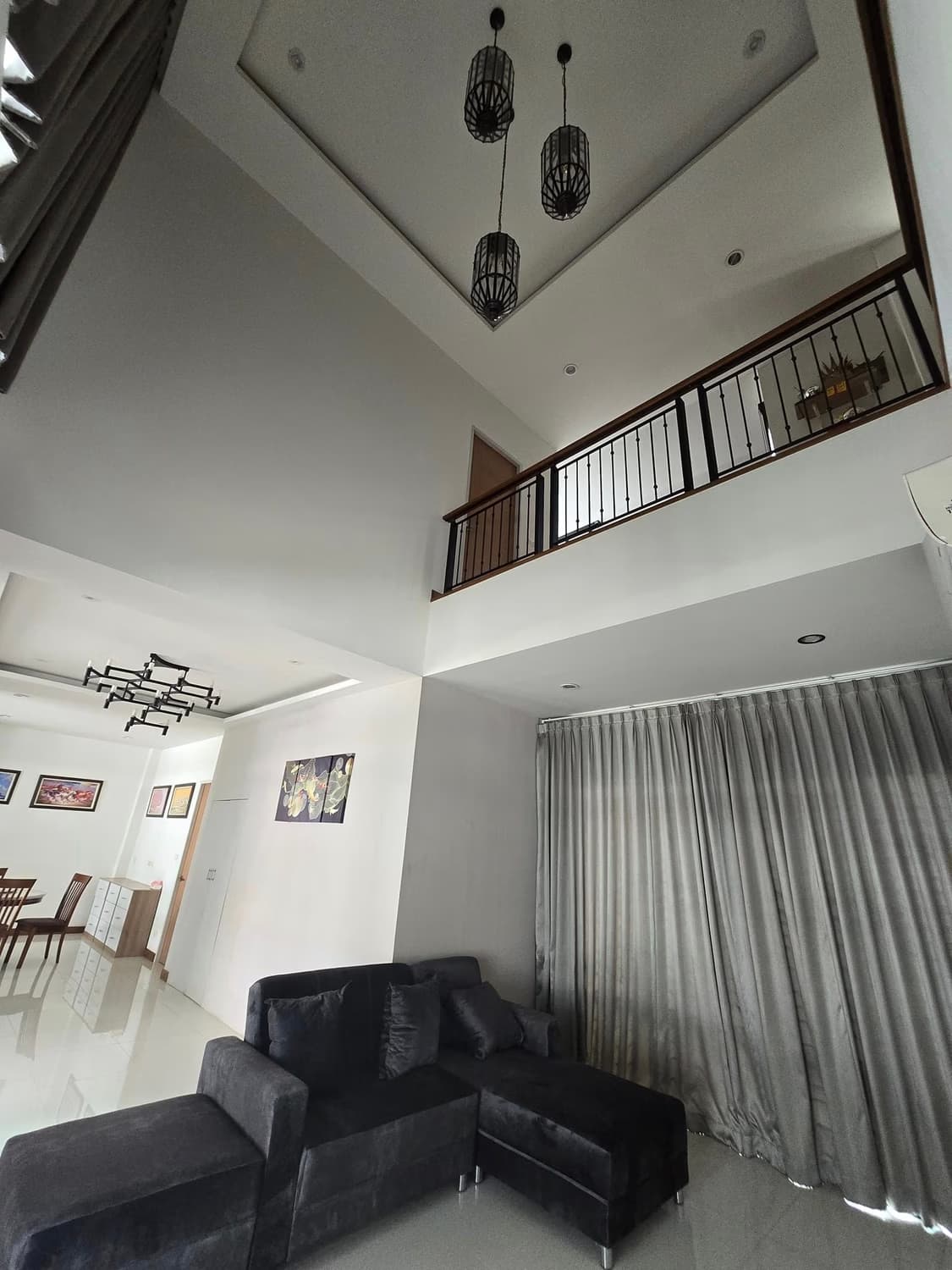 4 ห้องนอน House สำหรับ ขายและจำหน่าย ใน เมืองเชียงใหม่ - Image 12