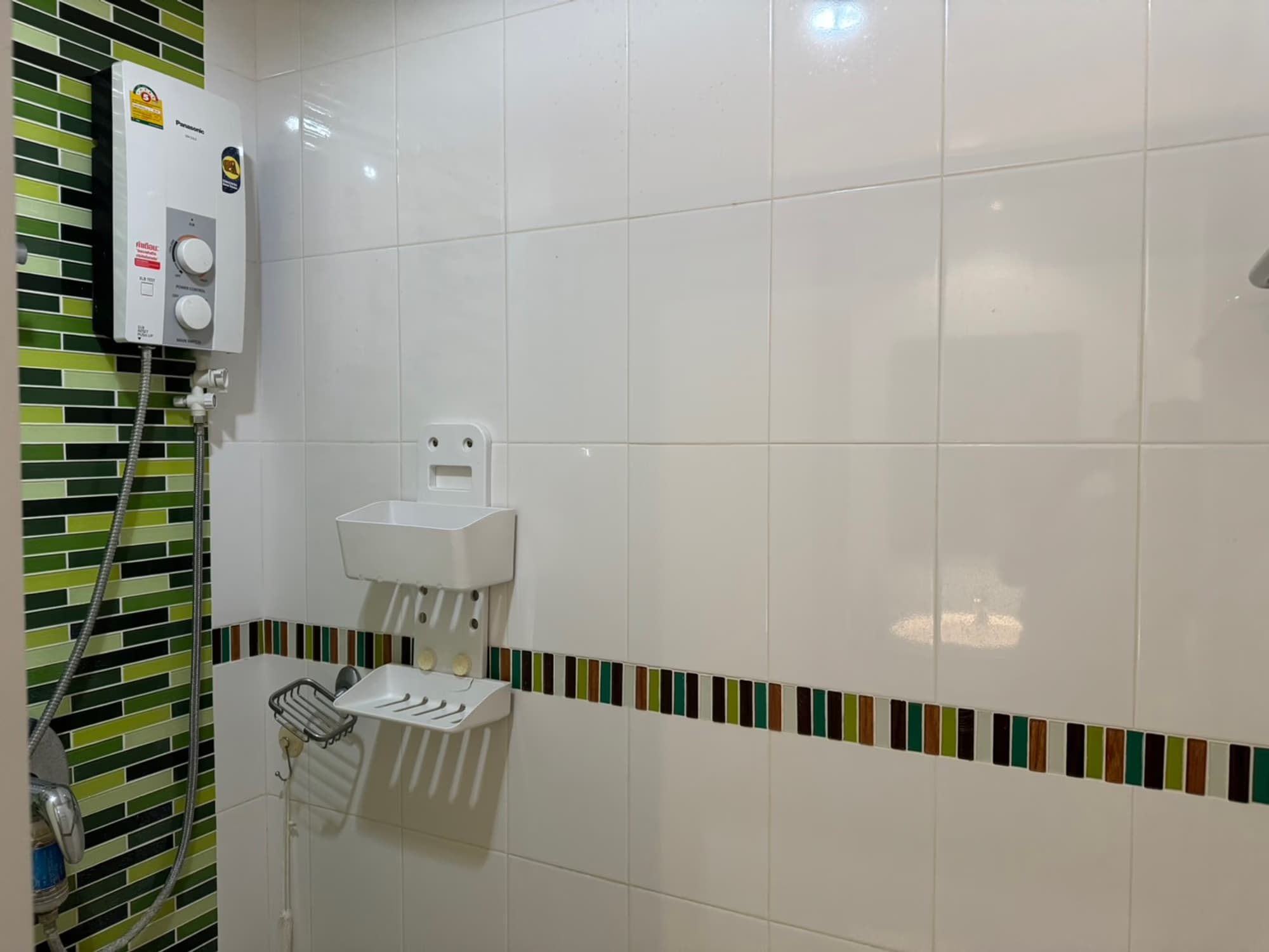 1 Bedroom Condo for Sale, Rent at The Next 2 - Image 8