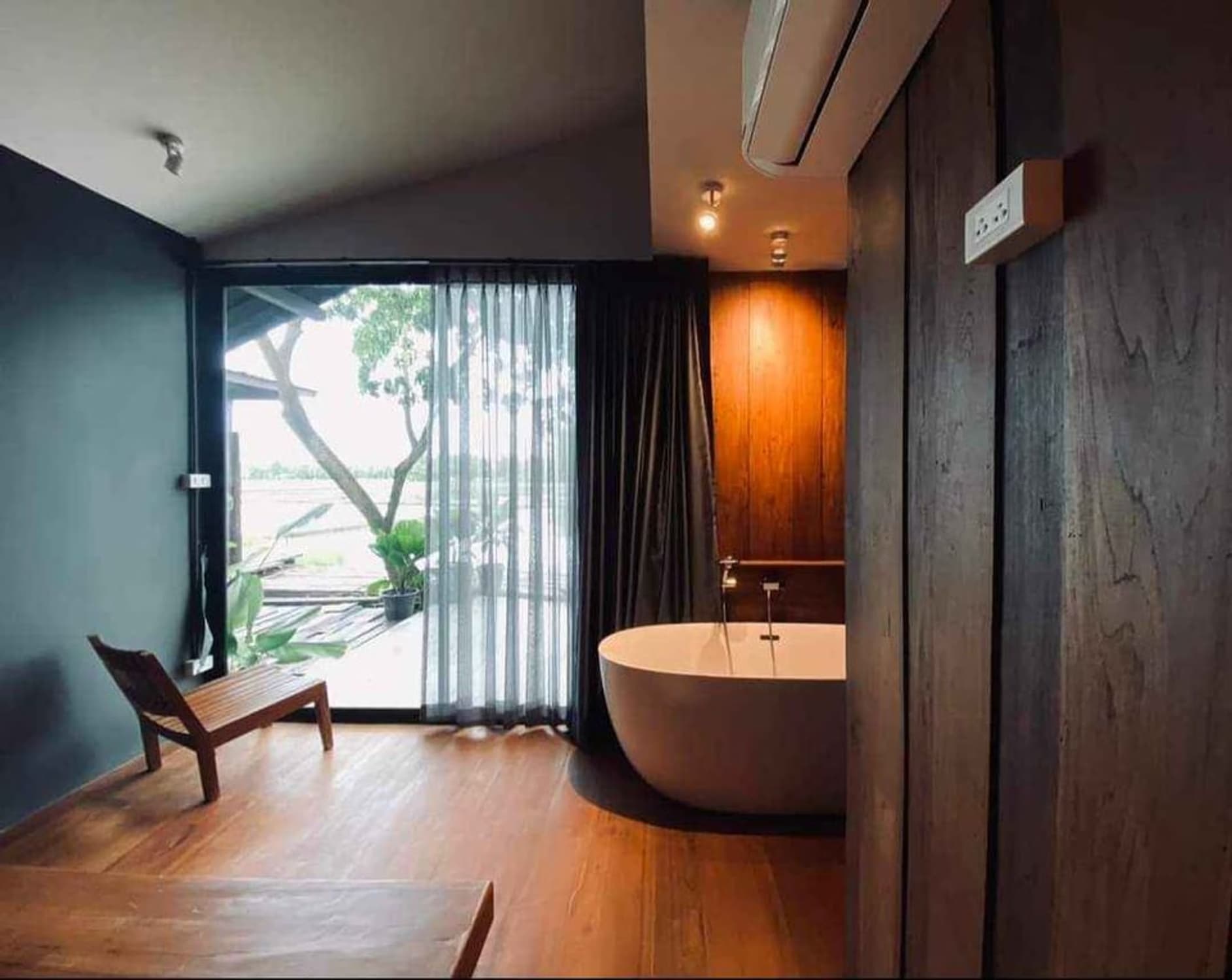 Resort at Sansai For Rent - Image 10