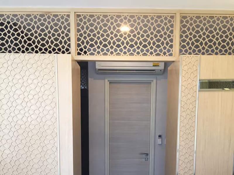 2 Bed Condo for Sale in Bang Rak