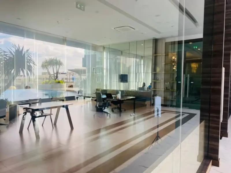 Studio for Rent/Sale in Mueang Samut Prakan
