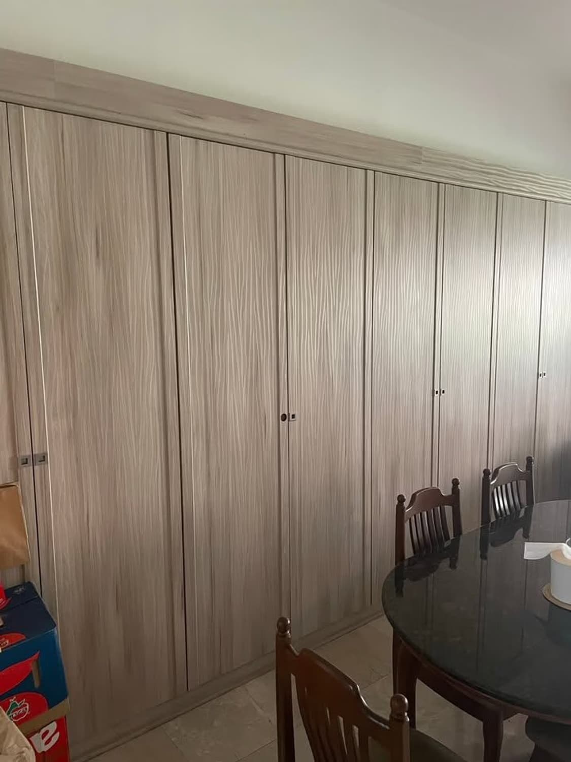 2 卧室 公寓 用于 出租和出售 在 Khlong Toei - Image 11