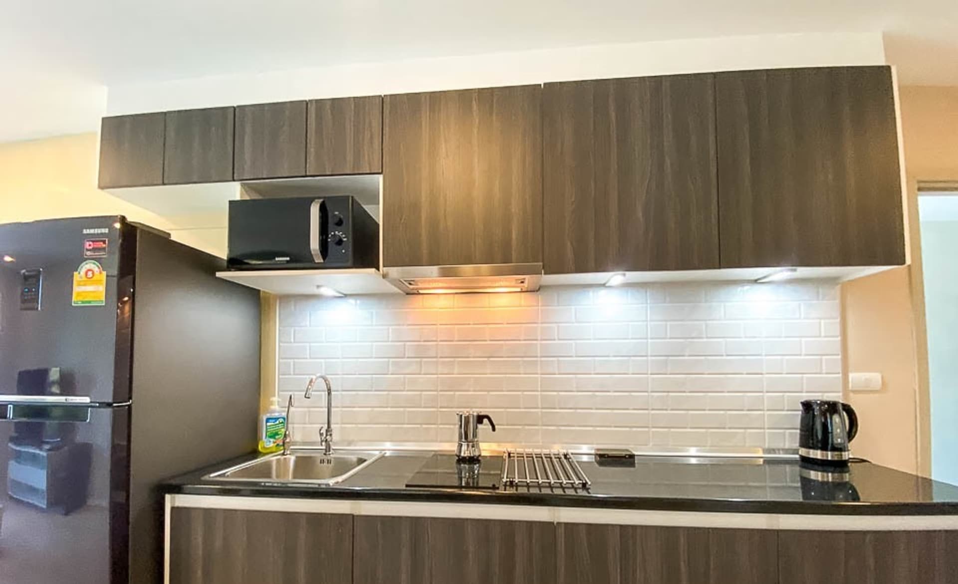 2 Bedroom Condo - Image 5