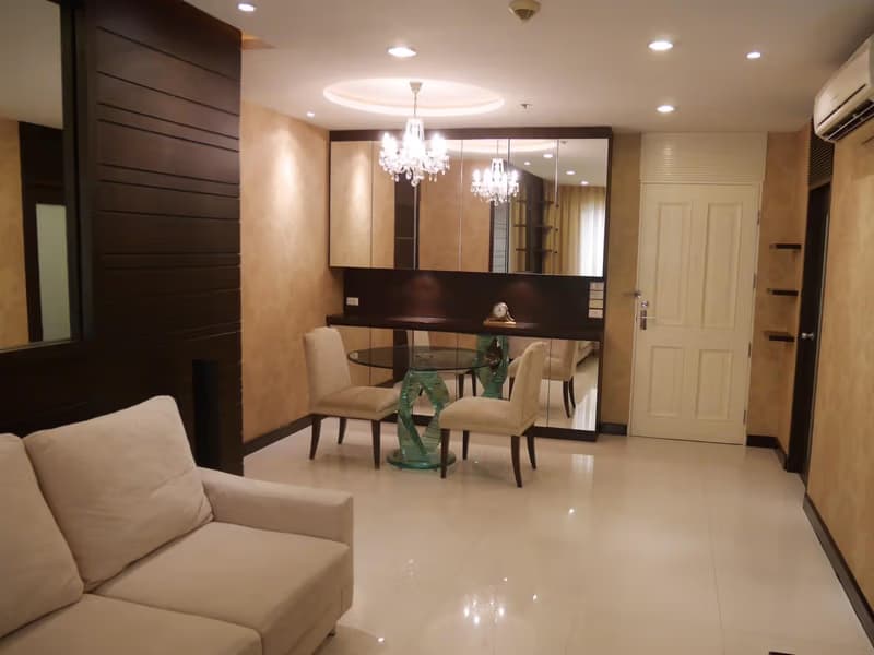 Condo for Sale at Condo One X
