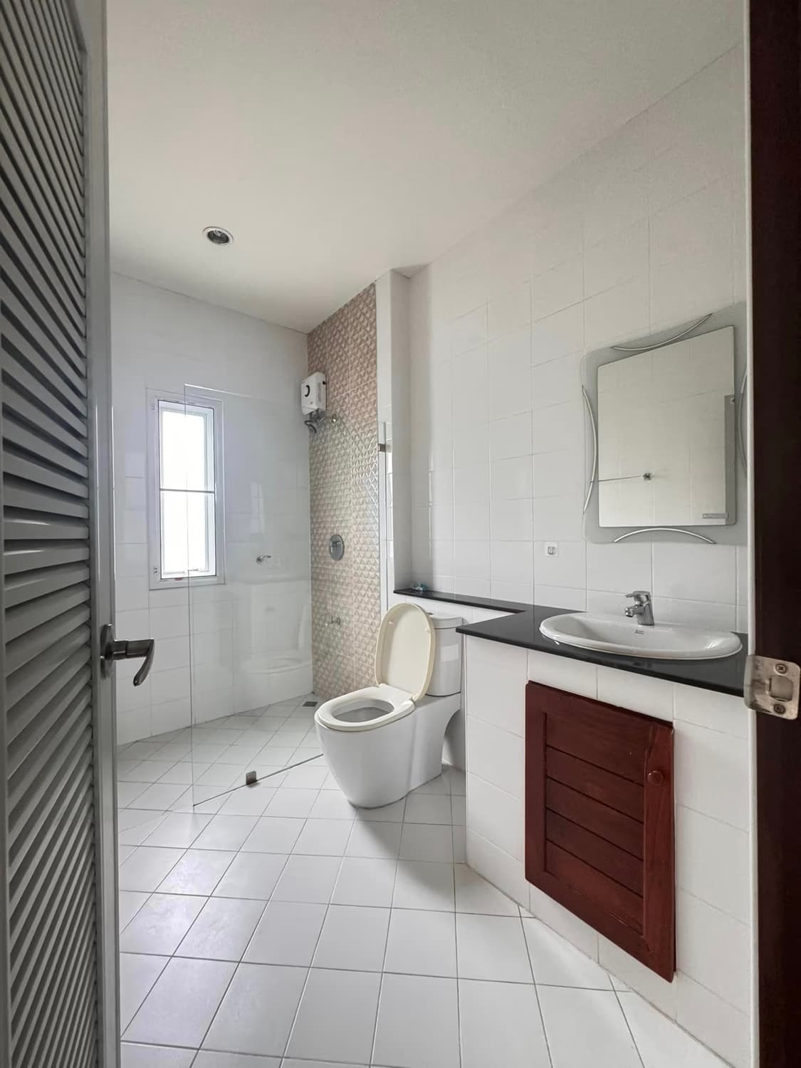 4 ห้องนอน House สำหรับ จำหน่าย ใน เมืองเชียงใหม่ - Image 10