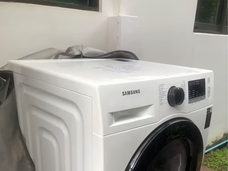 House for Rent at H-CAPE Serene Bangna-Sukaphiban 2